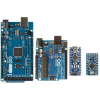 Контролери Arduino