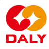 BMS DaLy