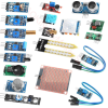 Датчики, модулі для Arduino