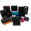 PowerBank