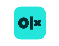 olx
