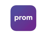 prom